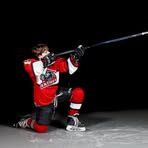 Profile Picture of Chase Lussier (@chase.lussier.2025) on Facebook