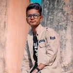 Profile Picture of 💞 AJAY MAHAJAN 💞 (@mr.__ajju__) on Instagram