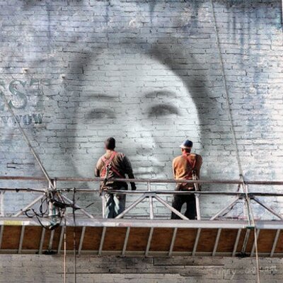 Profile Picture of Janet Conde (@janetconde10) on Twitter