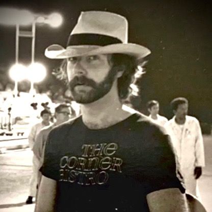 Profile Picture of Ronald Craig (@whatthehay900) on Tiktok