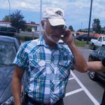 Profile Picture of Johnnie Stepp Watson (@watson_johnnie) on Instagram