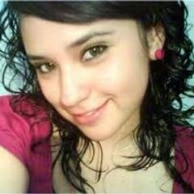 Profile Picture of Carmen Florez (@carmenflorez14) on Twitter