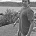 Profile Picture of Nick Irish (@@gbanga20) on Twitter