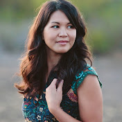 Profile Picture of Rachel Manning (@RachelManningPhotography) on Youtube