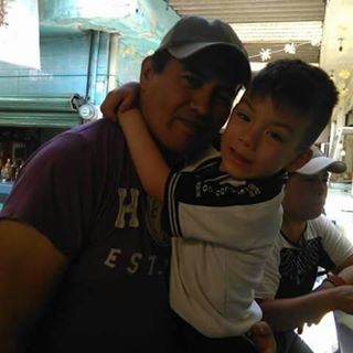 Profile Picture of Aurelio Flores (@aurelio.flores.75839) on Facebook