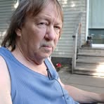 Profile Picture of Jeff Mewes (@Jeff-Mewes) on Facebook