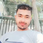 Liton Paul - Facebook Profile Picture of Liton Paul (@Liton-Paul) on Facebook