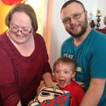 Profile Picture of Richard Kavanagh (@richardkav) on Instagram