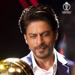 Profile Picture of Rocky Paul (@Rocky-Paul) on Facebook