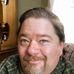 Profile Picture of Michael Parenteau (@michael.parenteau.75) on Facebook
