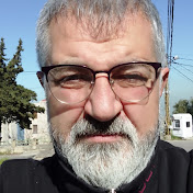 Eiwaz Mohamad - Youtube Profile Picture of Eiwaz Mohamad (@EiwazMohamad-vb2qz) on Youtube