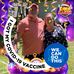 Profile Picture of Brenda Linderman (@brenda.linderman.9) on Facebook