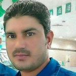 Profile Picture of Medwin Davis (@medwindavis656) on Instagram