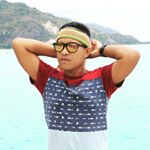 Profile Picture of Arnold Jansen M Don (@aldodon99) on Instagram