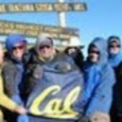 Profile Picture of Robert Sproul (@Makaha_Bob47) on Twitter