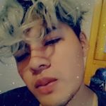 Profile Picture of Victor Mateo (@victor.mateo.790693) on Instagram