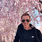 Profile Picture of Sean Rabbitt Brasil (@seanrabbitt_br) on Instagram