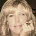 Profile Picture of Skye Dalby (@sdalby1200) on Instagram