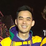 Profile Photo of Daniel Bui (@_danielbui) on Instagram