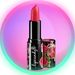 Profile Picture of LIPCANDY Beauty | 💋Lipstick💋Lip Gloss💋NEW! Lip and Cheek Balm (@lipcandybeauty) on Pinterest