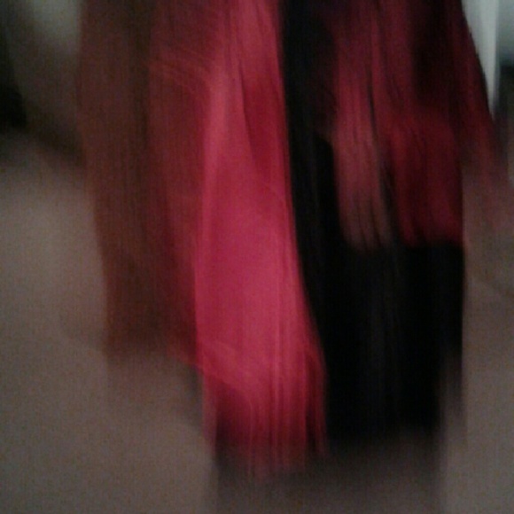 Profile Picture of Yvonne Fimbres (@fimbresy) on Poshmark