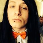 Sean Brummett - Instagram Profile Picture of Sean Brummett (@brummett.sean) on Instagram