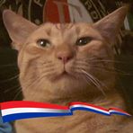 Profile Picture of Zeltner Jérôme (@zeltner.jerome) on Facebook