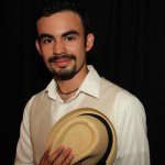 Profile Picture of Mario Palomino (@supermp33) on Instagram