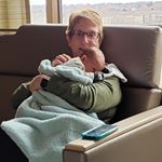 Profile Picture of pauladuvall (@pauladuvall) on Instagram