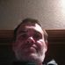 Profile Picture of Brian Wicks (@brian.wicks.3990) on Facebook
