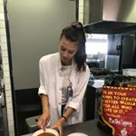 Profile Picture of Shana Mouton (@s.mouton1silwood2019) on Instagram