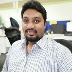 Profile Picture of Mohammed Ajaz (@mohdajaz97) on Instagram