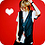 Profile Picture of Danielle Matthews (@dana45) on Flickr
