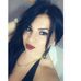 Profile Picture of Mery Elezi (@mery.elezi.1) on Facebook