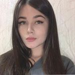 Profile Picture of shelley Waid (@shelley_waidx9582) on Instagram