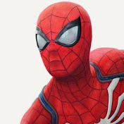 Profile Picture of Marc Janssens (@marcjanssens9855) on Youtube