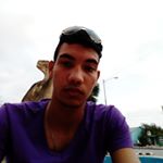 Profile Picture of Alejandro Neyra (@neyra1067) on Instagram