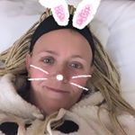 Profile Picture of Renee Beard (@renee.beard.56) on Instagram