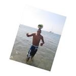 Profile Picture of Kevin Ricardo Forero Gonzalez (@kevin_forero13) on Instagram