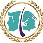 Profile Picture of Dr Bagadia's Hair Clinic (@drbagadiashairclinic1978) on Youtube