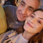 Profile Picture of David  Haslehurst (@david_haslehurst) on Instagram