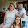 Profile Picture of Sherry Chase (@@sherrychase2) on Tiktok