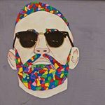 Profile Picture of Kyle van der Horst (@kylevanderhorst) on Instagram