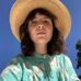 Profile Picture of Ryan Baltor (@ryan.baltor.9) on Facebook