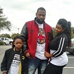 Antonio Morgan - Instagram Profile Picture of Antonio Morgan (@antonio.morgan.16547008) on Instagram