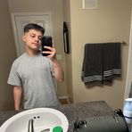 Profile Picture of Steven Jessiah Scherrer (@steven.xyst1) on Facebook