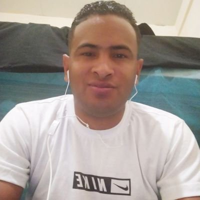 Profile Picture of Javier Chirino (@JavierChirino11) on Twitter