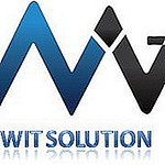 Profile Picture of Dushyant Patel (@witsolution) on Flickr