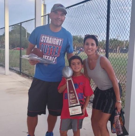 Profile Picture of John Lopes (@jlopes26) on Poshmark