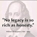 Profile Picture of Naomi Addison (@Naomi-Addison) on Facebook